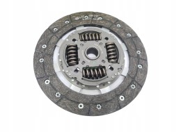 Valeo 698811 Valeo повітродувка (з резистором) vw a3/seat/скода з кліматроніки