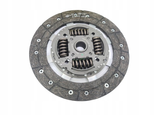 Valeo 698811 Valeo повітродувка (з резистором) vw a3/seat/скода з кліматроніки