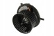 Valeo 698811 Valeo повітродувка (з резистором) vw a3/seat/скода з кліматроніки