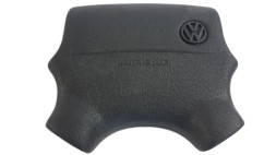 Volkswagen OE Подушка безпеки VW OE 3A0880199B01C