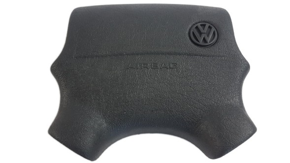 Volkswagen OE Подушка безпеки VW OE 3A0880199B01C
