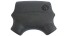 Volkswagen OE Подушка безпеки VW OE 3A0880199B01C