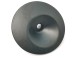 Renault OE 7701472590 7701471640 7701470734 Вставки ключі Замок Renault Kangoo 7701472590 Оригінал