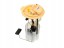 Bosch 0 580 203 121 ПАЛЬНИЙ НАСОС LANCIA YPSILON FIAT PANDA 1.3 D 1.3D 51886368 0580203121