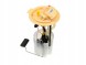 Bosch 0 580 203 121 ПАЛЬНИЙ НАСОС LANCIA YPSILON FIAT PANDA 1.3 D 1.3D 51886368 0580203121