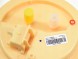 Bosch 0 580 203 121 ПАЛЬНИЙ НАСОС LANCIA YPSILON FIAT PANDA 1.3 D 1.3D 51886368 0580203121