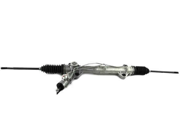 Spartan Parts SPP 160.030.0014 КЕРМІВНА РЕЙКА ГУР МЕРСЕДЕС СПРИНТЕР B906 VW КРАФТЕР 2006-
