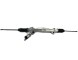 Spartan Parts SPP 160.030.0014 КЕРМІВНА РЕЙКА ГУР МЕРСЕДЕС СПРИНТЕР B906 VW КРАФТЕР 2006-