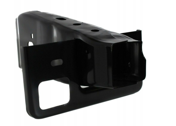 Hard Bull Performance 6L3Z-5D058-BA НАКІНЕЧНИК РАМИ ПРАВИЙ FORD F150 F-150 2004-2008 ЛОНЖЕРОН КРІПЛЕННЯ