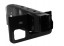 Hard Bull Performance 6L3Z-5D058-BA НАКІНЕЧНИК РАМИ ПРАВИЙ FORD F150 F-150 2004-2008 ЛОНЖЕРОН КРІПЛЕННЯ
