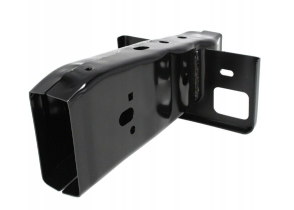 Hard Bull Performance 6L3Z-5D058-BA НАКІНЕЧНИК РАМИ ПРАВИЙ FORD F150 F-150 2004-2008 ЛОНЖЕРОН КРІПЛЕННЯ