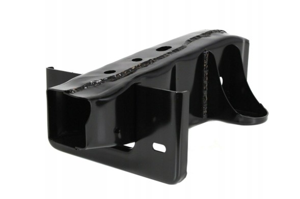 Hard Bull Performance 6L3Z-5D058-BA НАКІНЕЧНИК РАМИ ПРАВИЙ FORD F150 F-150 2004-2008 ЛОНЖЕРОН КРІПЛЕННЯ