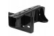 Hard Bull Performance 6L3Z-5D058-BA НАКІНЕЧНИК РАМИ ПРАВИЙ FORD F150 F-150 2004-2008 ЛОНЖЕРОН КРІПЛЕННЯ