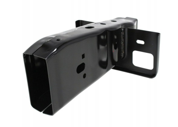 Hard Bull Performance 6L3Z-5D058-BA НАКІНЕЧНИК РАМИ ПРАВИЙ FORD F150 F-150 2004-2008 ЛОНЖЕРОН КРІПЛЕННЯ
