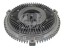 Febi bilstein 17848 Муфта вентилятора viscotronic febi bilstein для mercedes w202 w210 c180 c230 e220