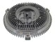 Febi bilstein 17848 Муфта вентилятора viscotronic febi bilstein для mercedes w202 w210 c180 c230 e220
