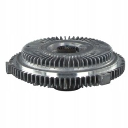 Febi bilstein 17848 Муфта вентилятора viscotronic febi bilstein для mercedes w202 w210 c180 c230 e220