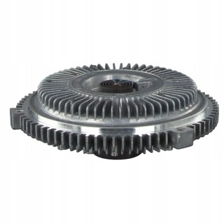 Febi bilstein 17848 Муфта вентилятора viscotronic febi bilstein для mercedes w202 w210 c180 c230 e220