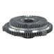 Febi bilstein 17848 Муфта вентилятора viscotronic febi bilstein для mercedes w202 w210 c180 c230 e220