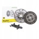Шеффлер ЛуК 621 3006 22 621 3006 22 Luk зчеплення vw bora/golf 1,6 16v 00-06