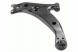 Lemforder LEM24679 01(iMOTO) Маятник toyota передній corolla 95- le lemforder + комплект водія #35