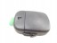 Honda OE 38970-SMG-E03 Датчик дощу honda jazz 38970-smg-e03