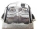 Honda OE 38970-SMG-E03 Датчик дощу honda jazz 38970-smg-e03