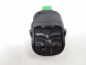 Honda OE 38970-SMG-E03 Датчик дощу honda jazz 38970-smg-e03