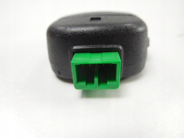 Honda OE 38970-SMG-E03 Датчик дощу honda jazz 38970-smg-e03