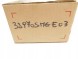 Honda OE 38970-SMG-E03 Датчик дощу honda jazz 38970-smg-e03