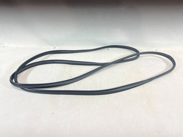 Land Rover OE LR137044 pmi150921 Ущільнювач люка даху центральний LAND ROVER DEFENDER L663 LR137044
