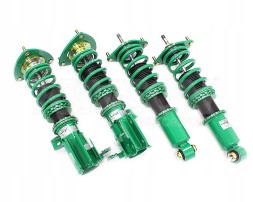 Tein VSR42-D1SS3 Нитка Tein FLEX A MITSUBISHI LEGNUM 1998.08-2002.08