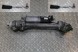 BMW OE 6852123 5A24282 6889090 6881119 6875246 6874319 6873158 6870512 BMW F25 ПЕРЕДАЧА РУЛЬОВОГО ПЕРЕДНЯ 6852123 5A24282