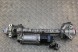 BMW OE 6852123 5A24282 6889090 6881119 6875246 6874319 6873158 6870512 BMW F25 ПЕРЕДАЧА РУЛЬОВОГО ПЕРЕДНЯ 6852123 5A24282