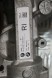 BMW OE 6852123 5A24282 6889090 6881119 6875246 6874319 6873158 6870512 BMW F25 ПЕРЕДАЧА РУЛЬОВОГО ПЕРЕДНЯ 6852123 5A24282