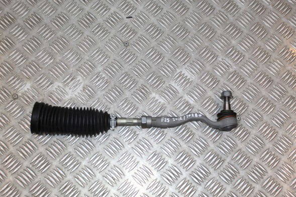 BMW OE 6852123 5A24282 6889090 6881119 6875246 6874319 6873158 6870512 BMW F25 ПЕРЕДАЧА РУЛЬОВОГО ПЕРЕДНЯ 6852123 5A24282