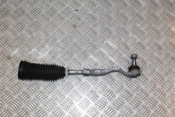 BMW OE 6852123 5A24282 6889090 6881119 6875246 6874319 6873158 6870512 BMW F25 ПЕРЕДАЧА РУЛЬОВОГО ПЕРЕДНЯ 6852123 5A24282