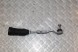 BMW OE 6852123 5A24282 6889090 6881119 6875246 6874319 6873158 6870512 BMW F25 ПЕРЕДАЧА РУЛЬОВОГО ПЕРЕДНЯ 6852123 5A24282