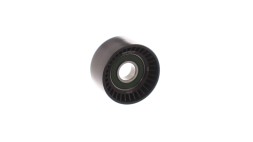VKM 36038 SKF VKM 36038 SKF Ролик модуля натягувача ременя