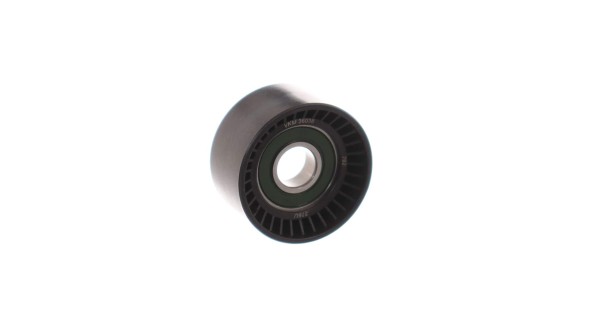 VKM 36038 SKF VKM 36038 SKF Ролик модуля натягувача ременя