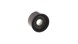 VKM 36038 SKF VKM 36038 SKF Ролик модуля натягувача ременя