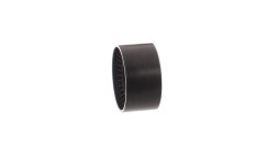VKM 36038 SKF VKM 36038 SKF Ролик модуля натягувача ременя