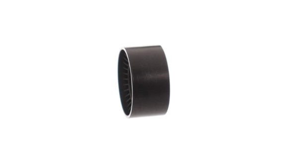 VKM 36038 SKF VKM 36038 SKF Ролик модуля натягувача ременя