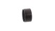 VKM 36038 SKF VKM 36038 SKF Ролик модуля натягувача ременя