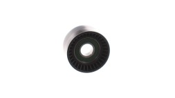 VKM 36038 SKF VKM 36038 SKF Ролик модуля натягувача ременя