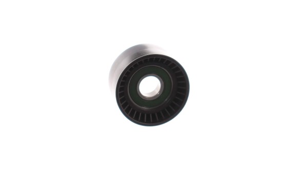 VKM 36038 SKF VKM 36038 SKF Ролик модуля натягувача ременя