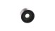 VKM 36038 SKF VKM 36038 SKF Ролик модуля натягувача ременя