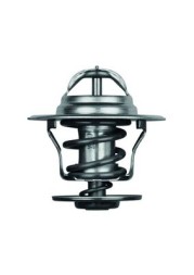 TX 15 87D MAHLE ORIGINAL Термостат