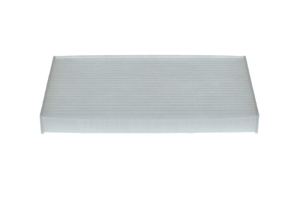1987435132 BOSCH Фільтр салону