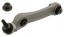 Febi bilstein 43761 Передній поперечний важіль лівий 43761 febi bilstein